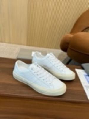 wholesale quality tom ford men shoes model no. 12